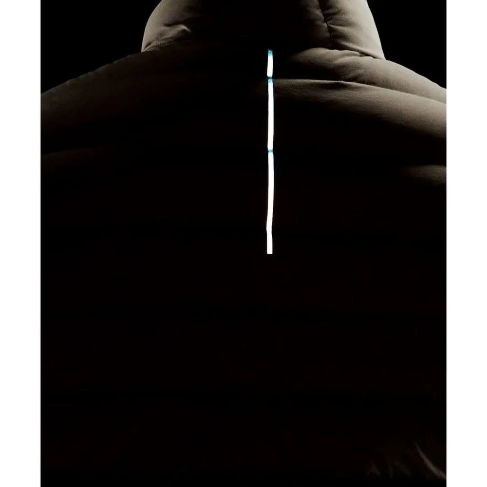 lululemon athletica lululemon men